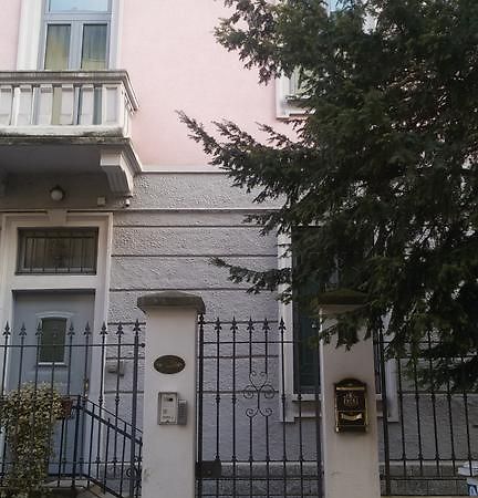 ميلان B&B Cesena5 المظهر الخارجي الصورة