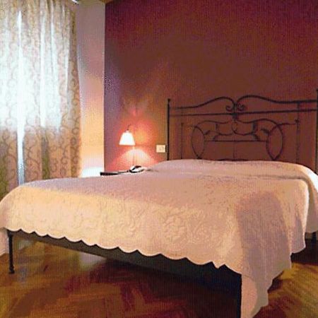 ميلان B&B Cesena5 المظهر الخارجي الصورة