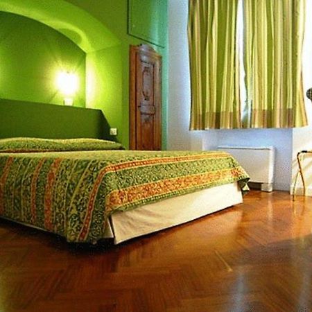ميلان B&B Cesena5 المظهر الخارجي الصورة