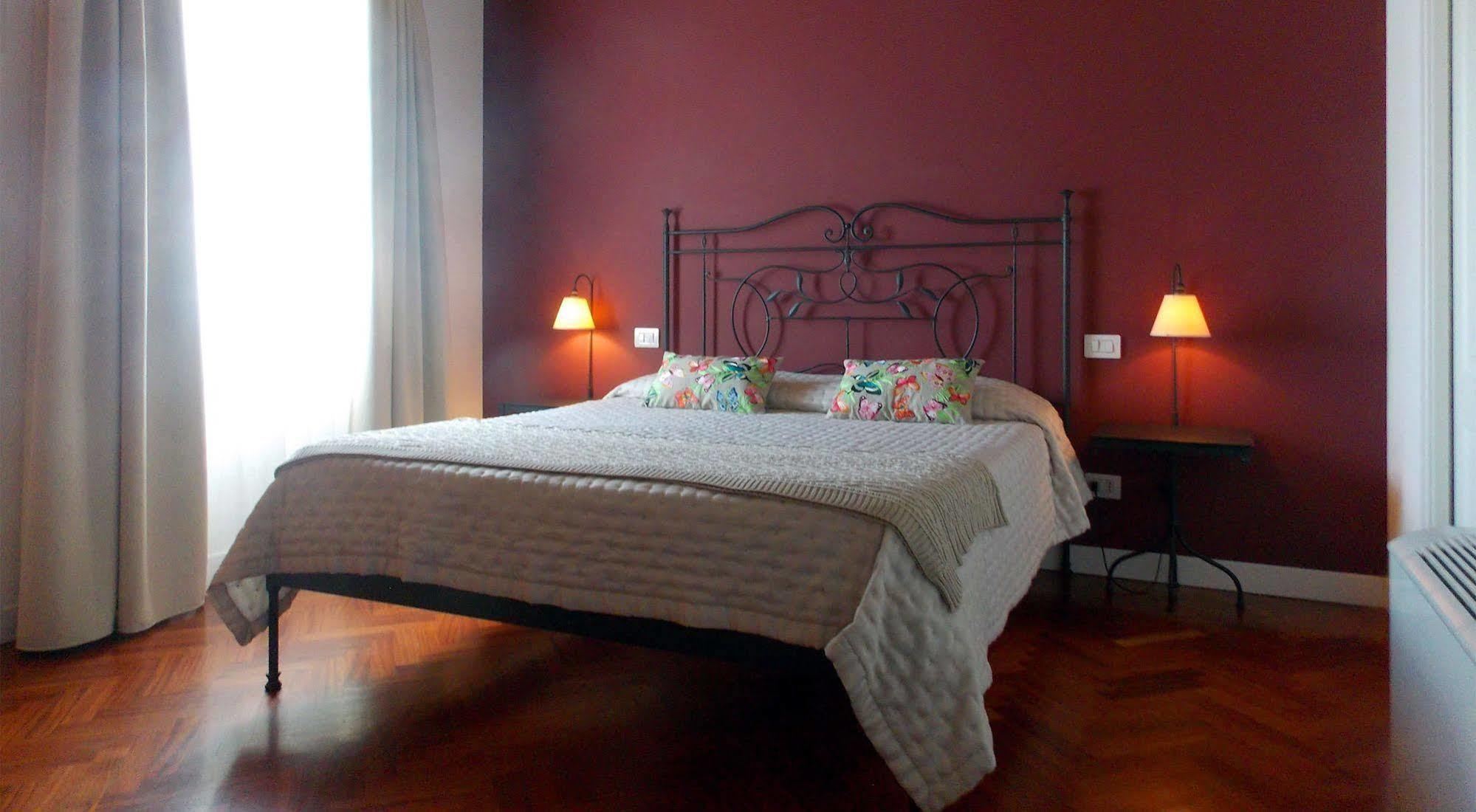 ميلان B&B Cesena5 المظهر الخارجي الصورة