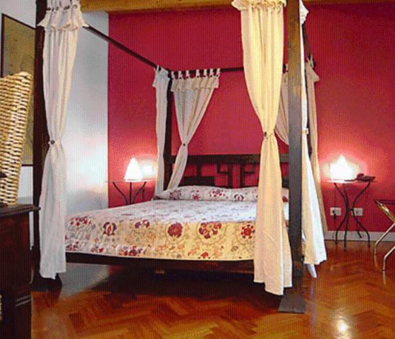 ميلان B&B Cesena5 المظهر الخارجي الصورة