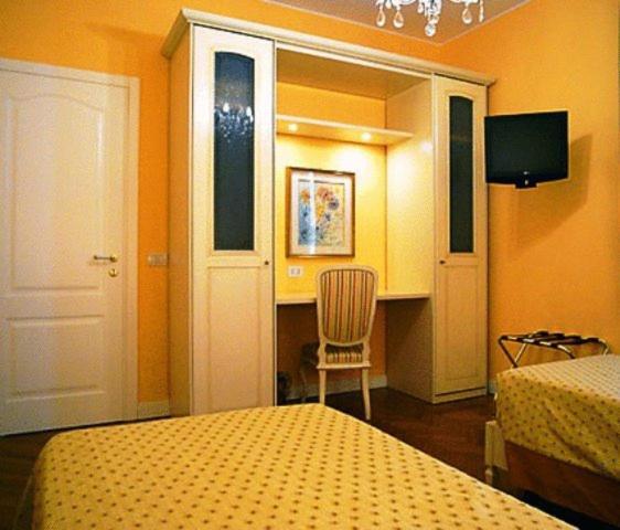 ميلان B&B Cesena5 المظهر الخارجي الصورة
