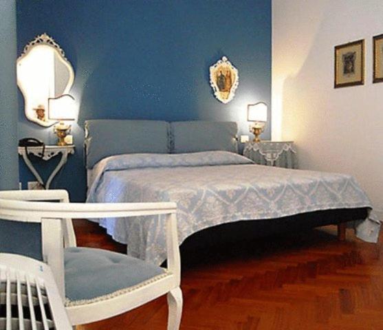 ميلان B&B Cesena5 المظهر الخارجي الصورة