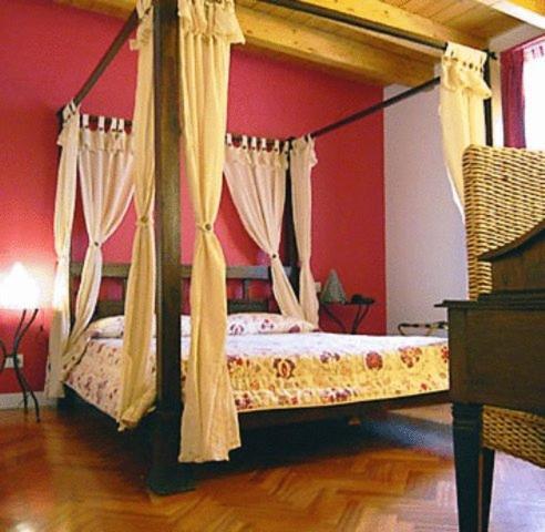 ميلان B&B Cesena5 المظهر الخارجي الصورة