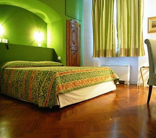 ميلان B&B Cesena5 المظهر الخارجي الصورة
