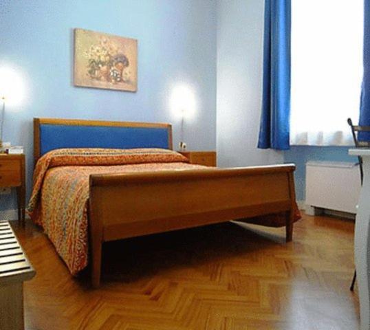 ميلان B&B Cesena5 المظهر الخارجي الصورة