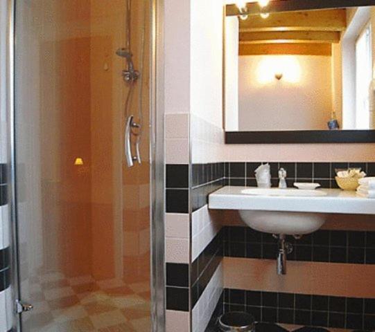 ميلان B&B Cesena5 المظهر الخارجي الصورة