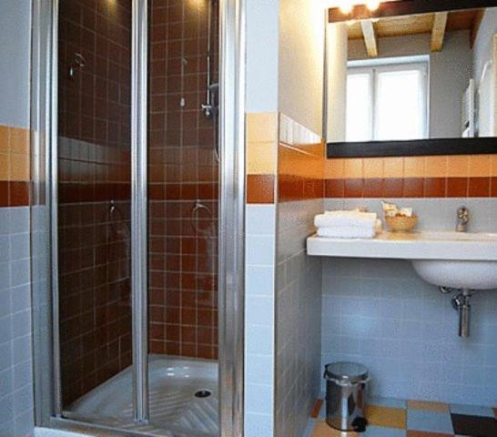 ميلان B&B Cesena5 المظهر الخارجي الصورة